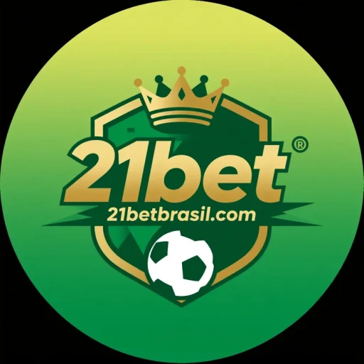 21bet